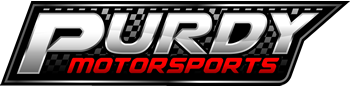 Purdy Motorsports
