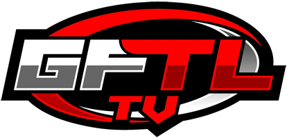 GFTL TV